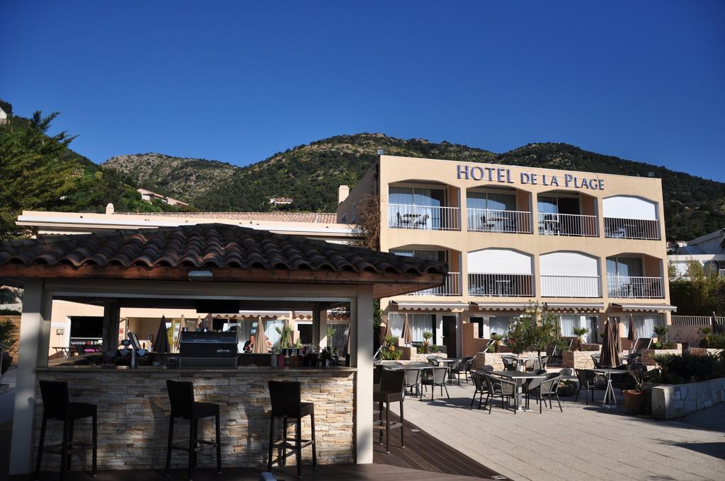 De La Hotel